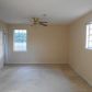 2706 Bob White Ct, Hephzibah, GA 30815 ID:13140323