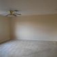 2706 Bob White Ct, Hephzibah, GA 30815 ID:13140324