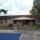 2706 Bob White Ct, Hephzibah, GA 30815 ID:13140325