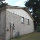 2706 Bob White Ct, Hephzibah, GA 30815 ID:13140326