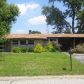 11 Lakeland Blvd, Belleville, IL 62226 ID:13151738