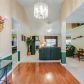 1044 Regency Park Drive, Braselton, GA 30517 ID:13104521