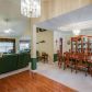 1044 Regency Park Drive, Braselton, GA 30517 ID:13104522