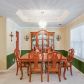 1044 Regency Park Drive, Braselton, GA 30517 ID:13104523