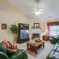 1044 Regency Park Drive, Braselton, GA 30517 ID:13104524