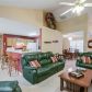 1044 Regency Park Drive, Braselton, GA 30517 ID:13104525