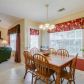 1044 Regency Park Drive, Braselton, GA 30517 ID:13104526