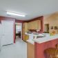 1044 Regency Park Drive, Braselton, GA 30517 ID:13104527
