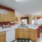 1044 Regency Park Drive, Braselton, GA 30517 ID:13104528