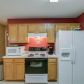 1044 Regency Park Drive, Braselton, GA 30517 ID:13104529
