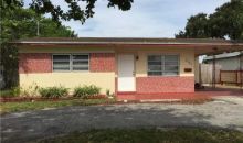 2140 N 56 AV Hollywood, FL 33021
