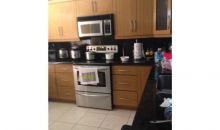 1451 SW 124 CT # A14 Miami, FL 33184