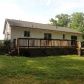 5527 Smith Station, Fredericksburg, VA 22407 ID:13136616