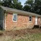 5527 Smith Station, Fredericksburg, VA 22407 ID:13136617