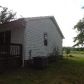 5527 Smith Station, Fredericksburg, VA 22407 ID:13136624