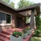 889 Monroe Circle Ne, Atlanta, GA 30308 ID:13114239