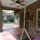 889 Monroe Circle Ne, Atlanta, GA 30308 ID:13114241