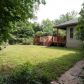889 Monroe Circle Ne, Atlanta, GA 30308 ID:13114246