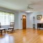 767 Densley Drive, Decatur, GA 30033 ID:13119655