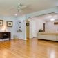 767 Densley Drive, Decatur, GA 30033 ID:13119658