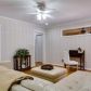 767 Densley Drive, Decatur, GA 30033 ID:13119659