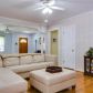 767 Densley Drive, Decatur, GA 30033 ID:13119660