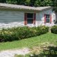 620 Maple Street, Sweetwater, TN 37874 ID:13130525