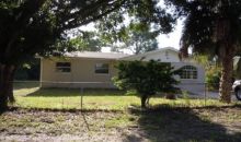 1257 Melville Ave Lakeland, FL 33805