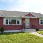 105 Bryden Terrace, Hamden, CT 06517 ID:13060434