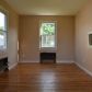 105 Bryden Terrace, Hamden, CT 06517 ID:13060437