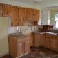 105 Bryden Terrace, Hamden, CT 06517 ID:13060438