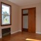 105 Bryden Terrace, Hamden, CT 06517 ID:13060439