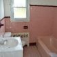 105 Bryden Terrace, Hamden, CT 06517 ID:13060441