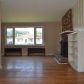 105 Bryden Terrace, Hamden, CT 06517 ID:13060442