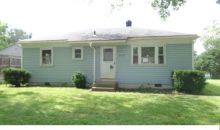 2116 Spencer Ln Middletown, OH 45042