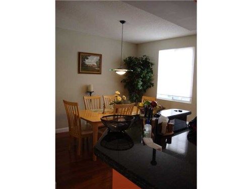 2981 NE 185 ST # 1804, Miami, FL 33180