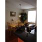 2981 NE 185 ST # 1804, Miami, FL 33180 ID:13140456