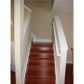2981 NE 185 ST # 1804, Miami, FL 33180 ID:13140457
