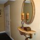 2981 NE 185 ST # 1804, Miami, FL 33180 ID:13140458