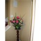 2981 NE 185 ST # 1804, Miami, FL 33180 ID:13140459