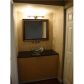 2981 NE 185 ST # 1804, Miami, FL 33180 ID:13140460