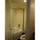 2981 NE 185 ST # 1804, Miami, FL 33180 ID:13140461