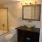 2981 NE 185 ST # 1804, Miami, FL 33180 ID:13140462