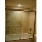2981 NE 185 ST # 1804, Miami, FL 33180 ID:13140463
