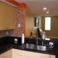 2981 NE 185 ST # 1804, Miami, FL 33180 ID:13140464