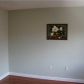 2981 NE 185 ST # 1804, Miami, FL 33180 ID:13140465