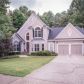 1031 Towne Lake Hills, Woodstock, GA 30189 ID:13150129