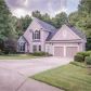 1031 Towne Lake Hills, Woodstock, GA 30189 ID:13150130