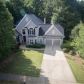 1031 Towne Lake Hills, Woodstock, GA 30189 ID:13150131