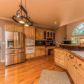 1031 Towne Lake Hills, Woodstock, GA 30189 ID:13150132